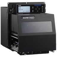 image Imprimantes d'étiquettes SATO S84-EX