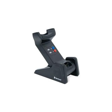 Newland charging-/communication station, Bluetooth