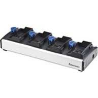 Honeywell 852-063-003 Cradles Bild
