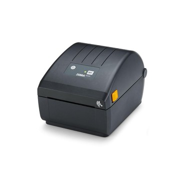 TOSHIBA TEC, CONSUMABLES, PRINTHEAD, ZEBRA COMPATIBLE, ZEBRA ZD220 / ZD230 203 DPI