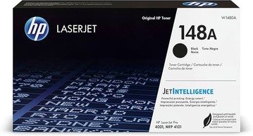 HP W1480A Toner image
