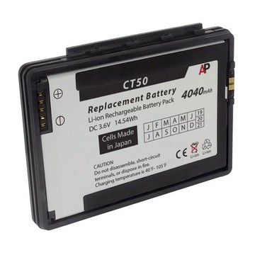 AirTrack 318-055-005-COMPATIBLE Accessories