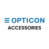 Battery for Opticon H28 image