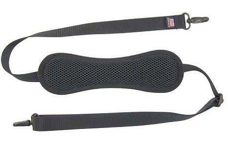 UltimaCase AB1351DWR-DWRL Accessories