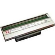 Printhead 300dpi for Datamax MP4 image