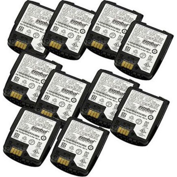 Battery for Zebra CS4070-HC