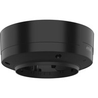 Axis TP3837‑E Camera image