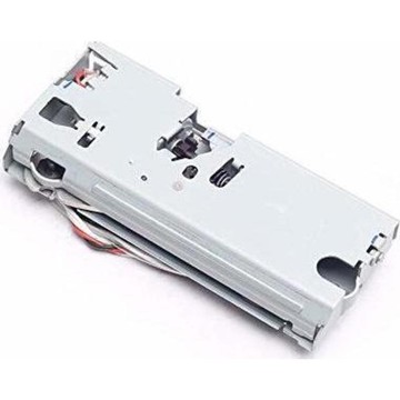 Accessories Epson 1235960