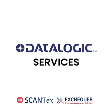 Servicios LC SCANTEX-MAINTENANCE-SERVICE-SKORPIO-X5