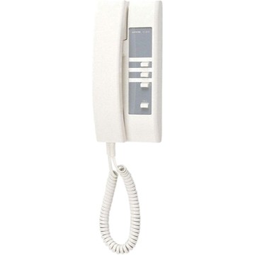 Aiphone TD-3HB Accessories
