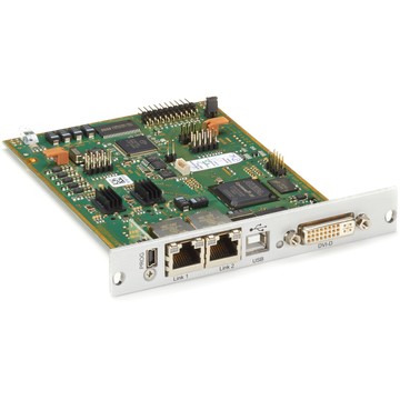 Black Box ACX1MT-DHID-2S Wireless Adapters