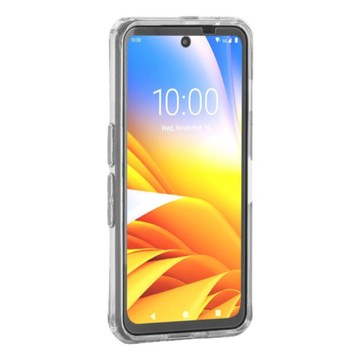 Protection Mobilis 048057