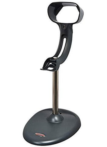 Soportes Honeywell STND-15R00-000-6