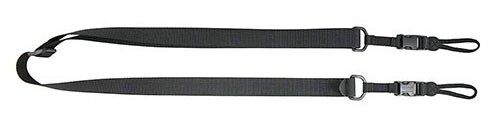 UltimaCase AG3170DW Accessories