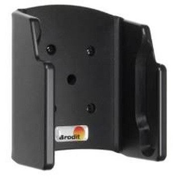 TC56 NON-CHARGE HOLDER FOR USE PERP W/ RUGGED BOOT ONLY NO TOP HOLD