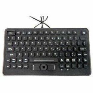 Honeywell 9000286KEYBRD Keyboards