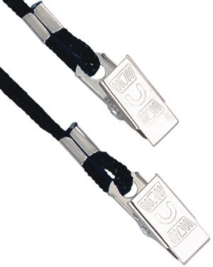 Lanières Brady 2140-6001