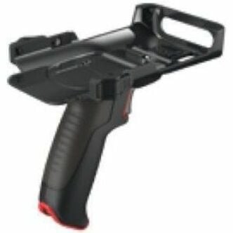 Honeywell CT37-SH-UVB Protection