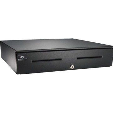 Cash Drawers APG JD420-BL1816-C-K1