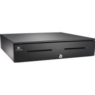 APG JD420-BL1816-C-K1 Cash Drawers image