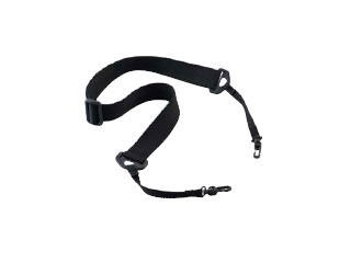 Shoulder Strap for Zebra QLn/ZQ600 series