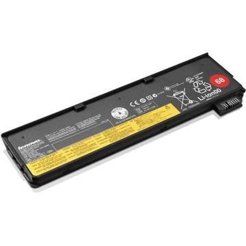 Lenovo 45N1125 Battery