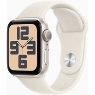Apple MXEW3LLA Smartwatches image