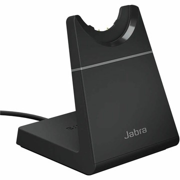 Jabra 14207-63 Accessories