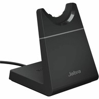 image Accessories Jabra 14207-63