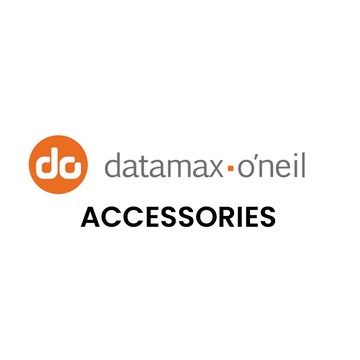 Datamax 16-2916-01 Accessories