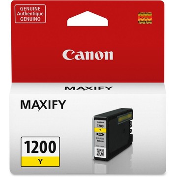 Canon 9234B001 Accessories