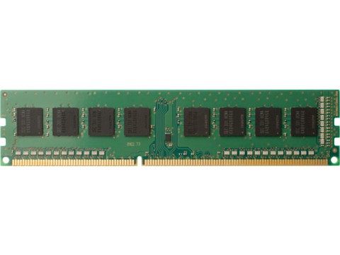 HP 141H9AT Accessories