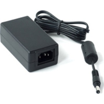 Accessories Datalogic 95ACC1304