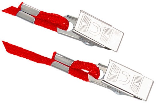 Lanières Brady 2140-6006