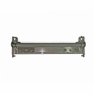 PRESSURE ASSY S84NX (LH / RH) image
