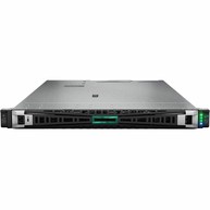 HP P51931-B21 Servers image