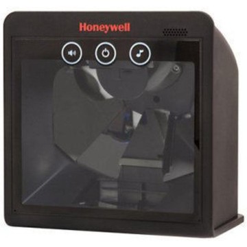 Lecteurs de Présentation Honeywell 7980G-2USBA-0-6