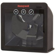 image Lecteurs de Présentation Honeywell 7980G-2USBA-0-6