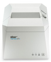 SRM.HARDWARE.SRM TSP100.. image