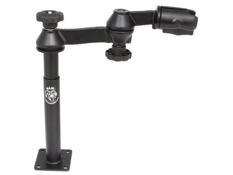 Accessories RAM Mount RAM-VP-SW1-89NB