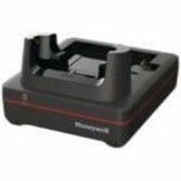 Power Supply Honeywell CT37-EB-UVB-1