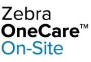 Zebra OneCare Essential for ZT411, 3 years, Purchased within 30 days, Comprehensive