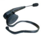 Accessories Zebra HS3100-BTN-L