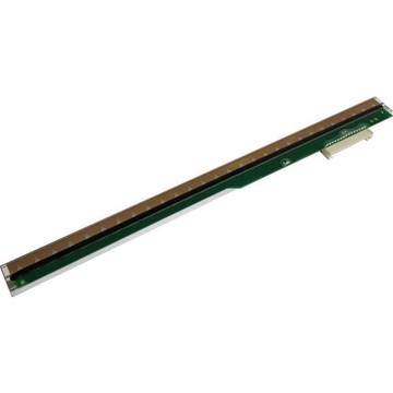 Printhead 203dpi for Zebra TTP-8300