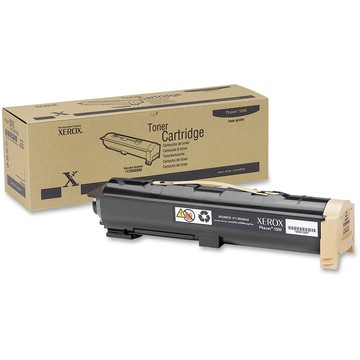 Accessories Xerox 113R00668