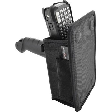 Accessories Agora AI3881DW