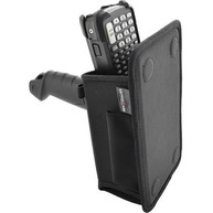 image Accessories Agora AI3881DW