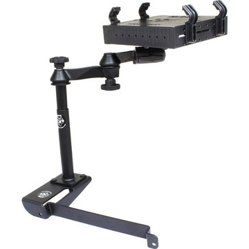RAM Mount RAM-VB-147-SW1 Accessories