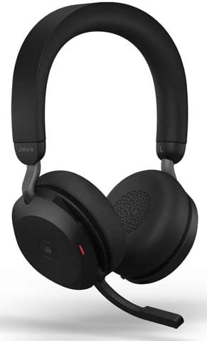 Headsets Jabra 27599-999-999