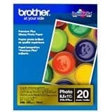 Accessories Brother BP71GLTR